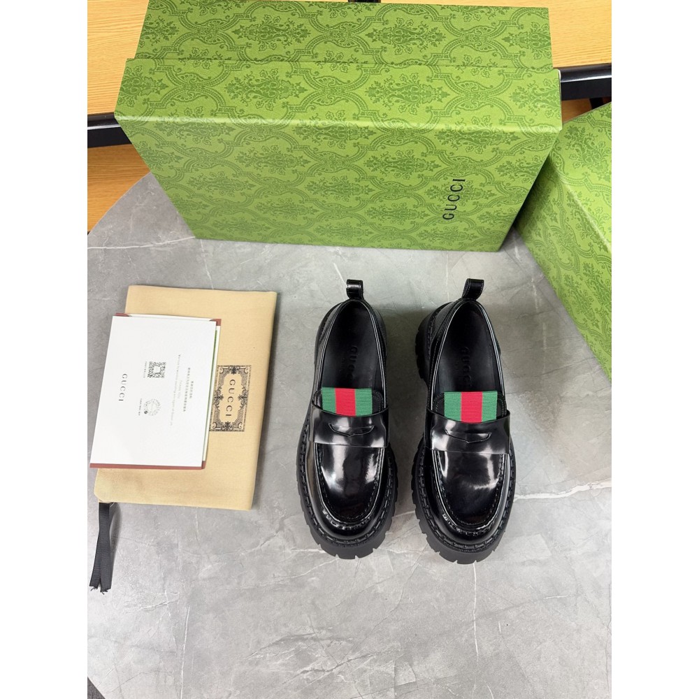 Gucci loafers 35-44 Shoes