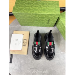 Gucci loafers 35-44 Shoes