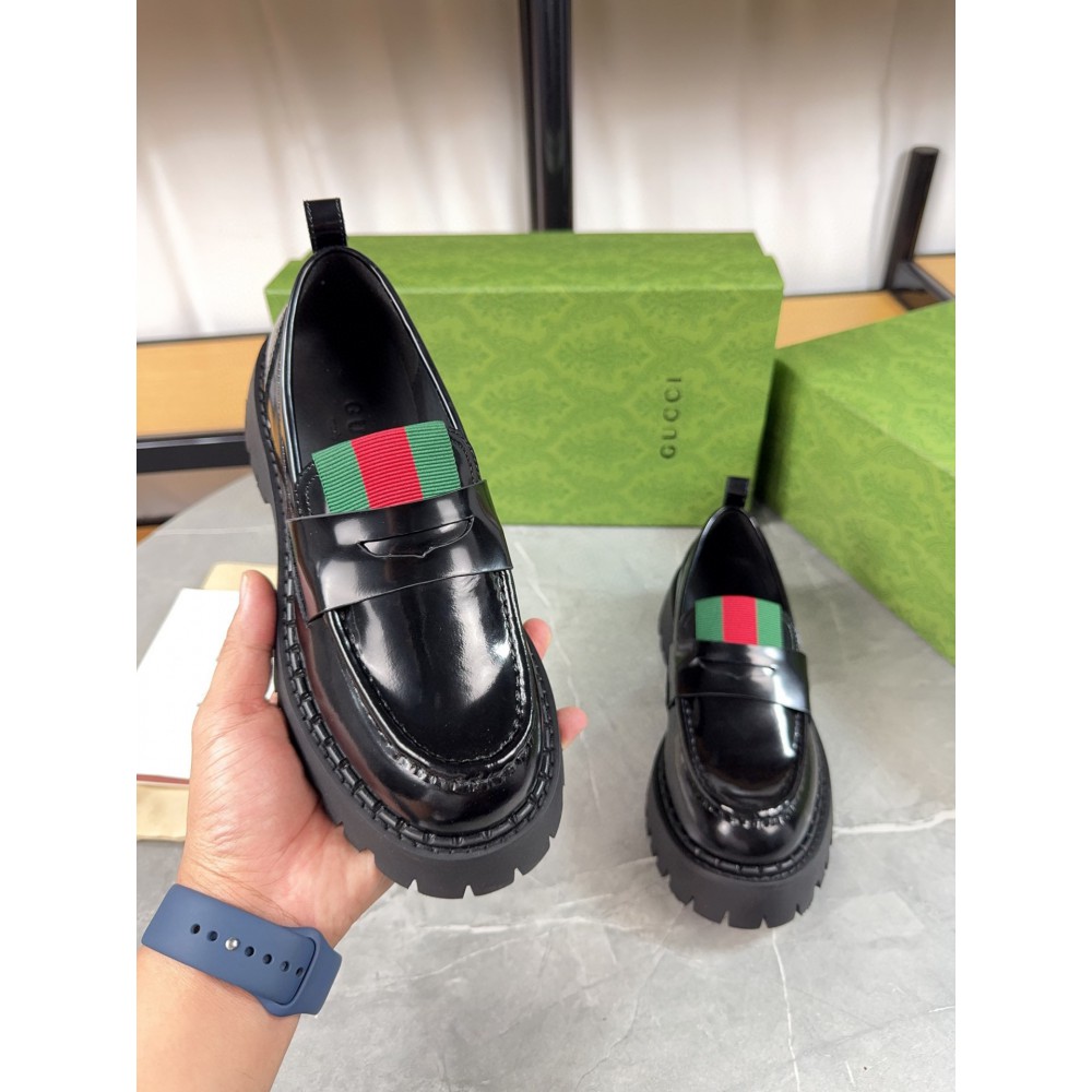 Gucci loafers 35-44 Shoes