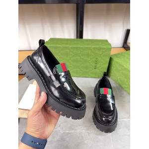 Gucci loafers 35-44 Shoes