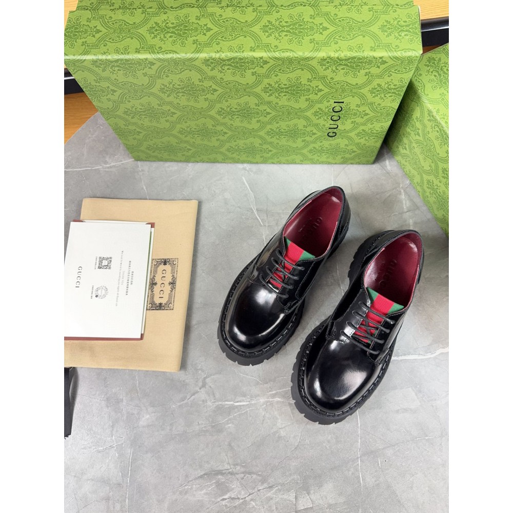 Gucci loafers 35-44 Shoes