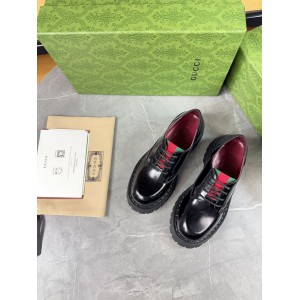 Gucci loafers 35-44 Shoes