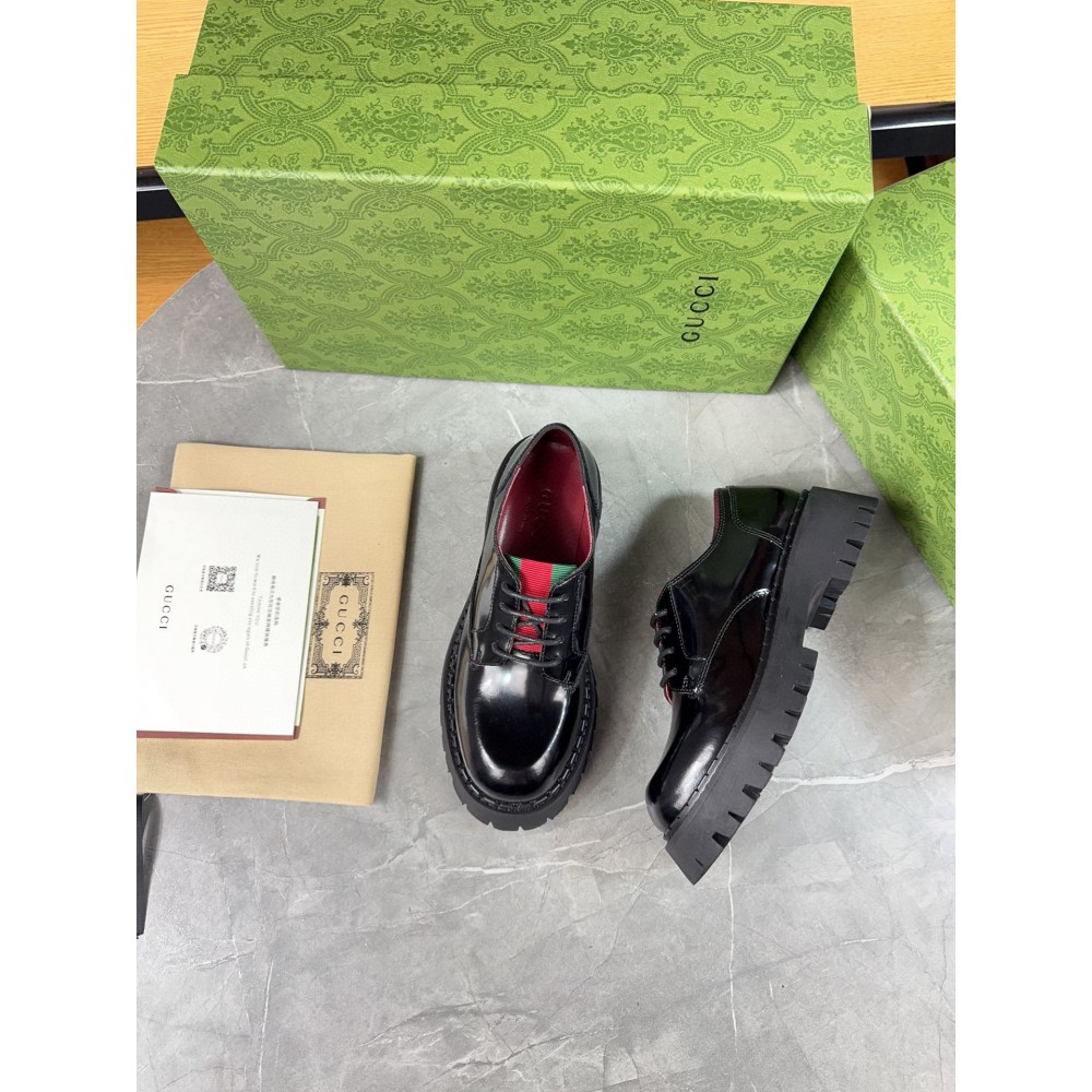 Gucci loafers 35-44 Shoes
