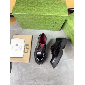 Gucci loafers 35-44 Shoes
