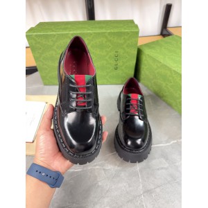 Gucci loafers 35-44 Shoes