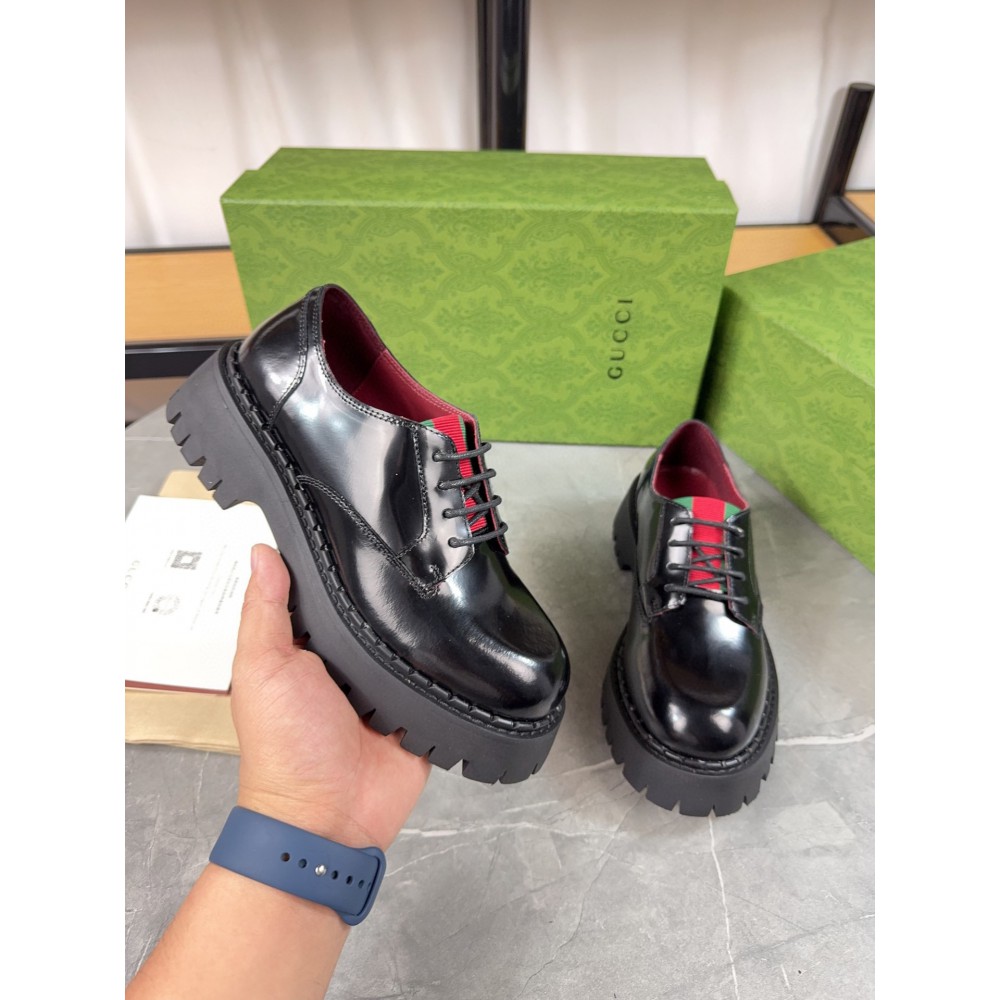 Gucci loafers 35-44 Shoes