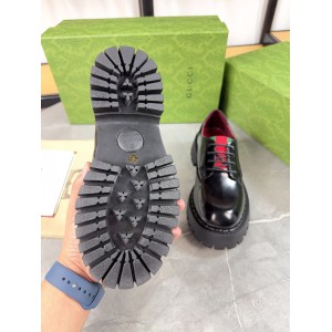 Gucci loafers 35-44 Shoes