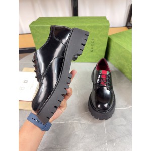 Gucci loafers 35-44 Shoes