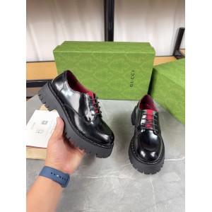 Gucci loafers 35-44 Shoes