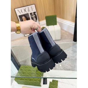 Gucci boots 35-44 Shoes