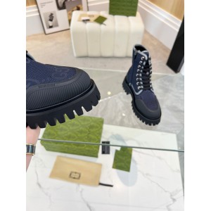 Gucci boots 35-44 Shoes