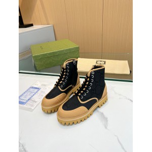 Gucci boots 35-44 Shoes