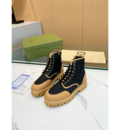 Gucci boots 35-44