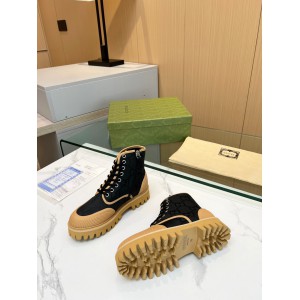 Gucci boots 35-44 Shoes