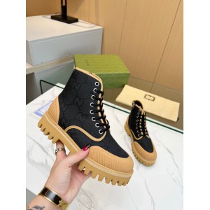 Gucci boots 35-44 Shoes