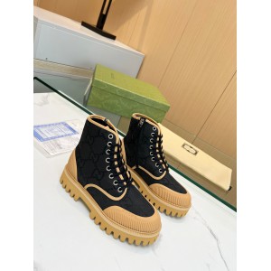 Gucci boots 35-44 Shoes