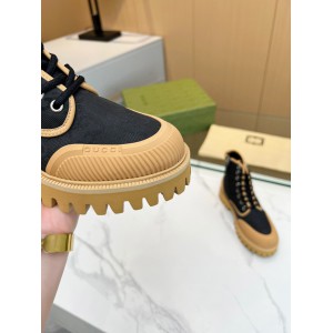 Gucci boots 35-44 Shoes