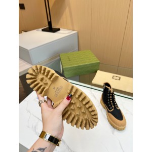 Gucci boots 35-44 Shoes