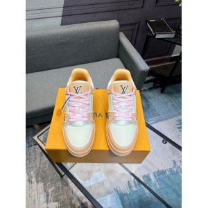 Lv sneakers 36-45 Shoes