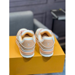 Lv sneakers 36-45 Shoes