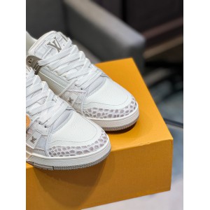 Lv sneakers 36-45 Shoes