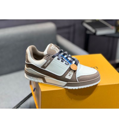 Lv sneakers 36-45