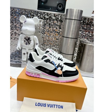 Lv sneakers 36-45