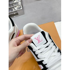 Lv sneakers 36-45 Shoes