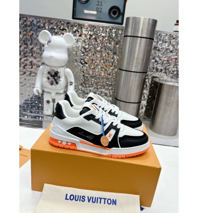 Lv sneakers 36-45