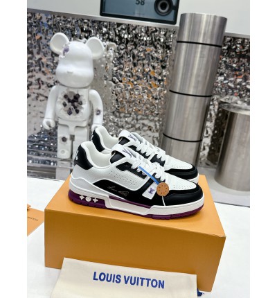 Lv sneakers 36-45