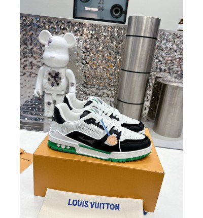 Lv sneakers 36-45