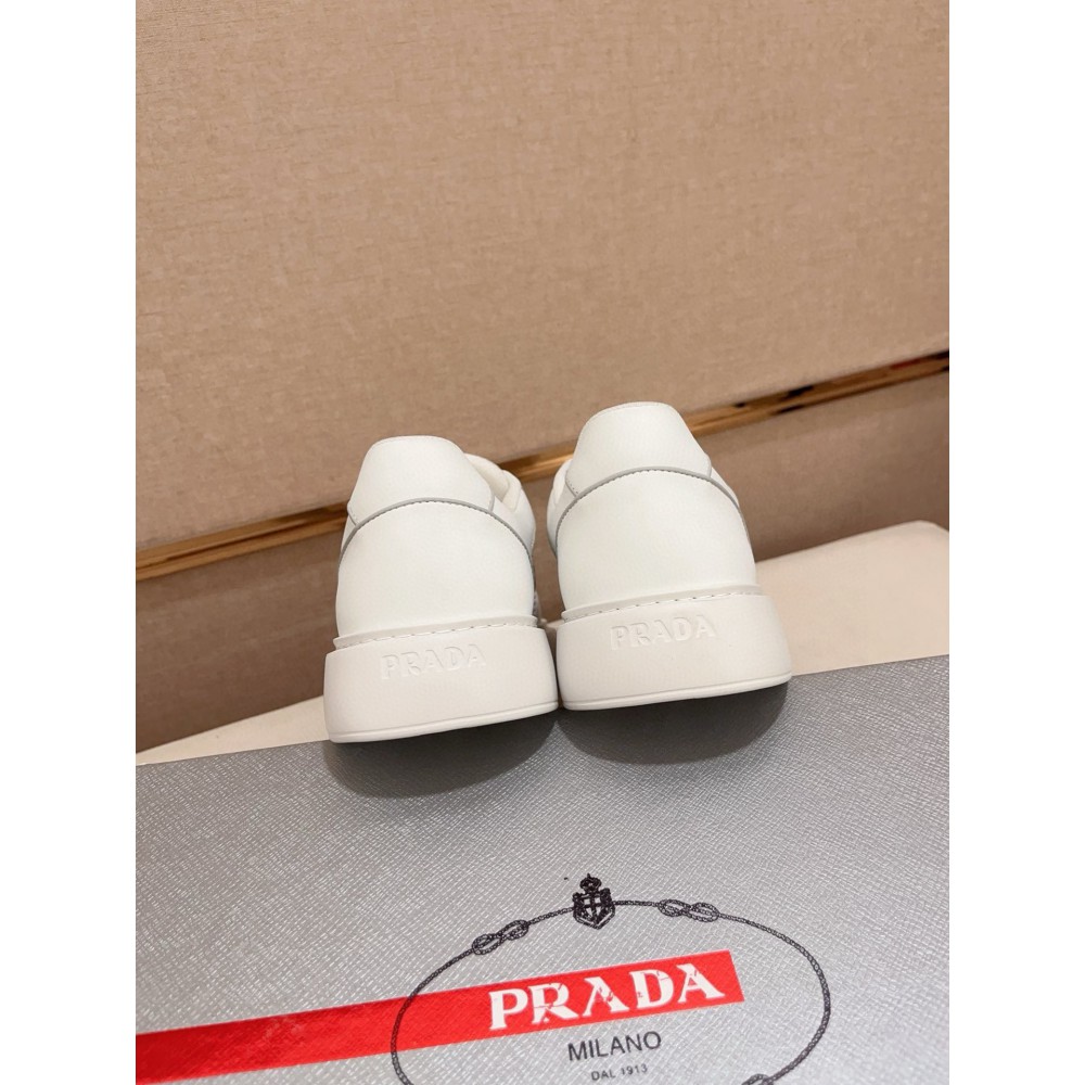 Prada sneakers 36-45 Shoes