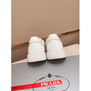 Prada sneakers 36-45 Shoes
