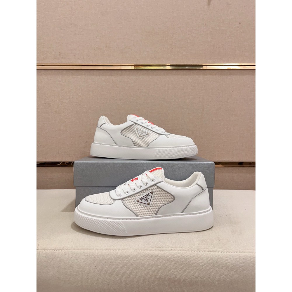 Prada sneakers 36-45 Shoes