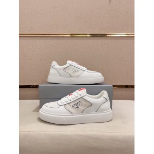Prada sneakers 36-45 Shoes