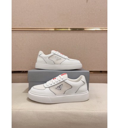 Prada sneakers 36-45