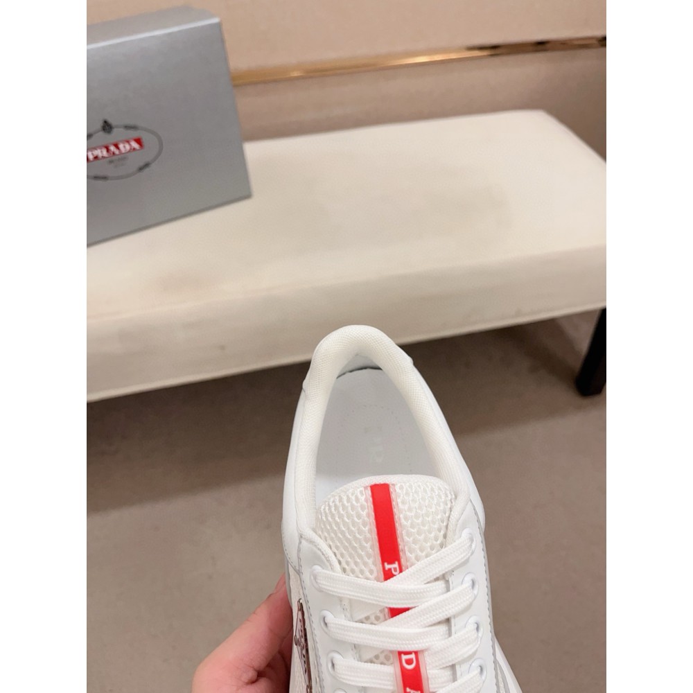 Prada sneakers 36-45 Shoes