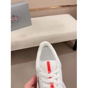 Prada sneakers 36-45 Shoes