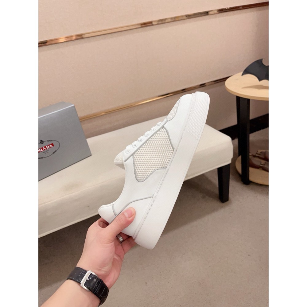 Prada sneakers 36-45 Shoes