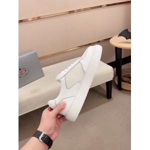 Prada sneakers 36-45 Shoes