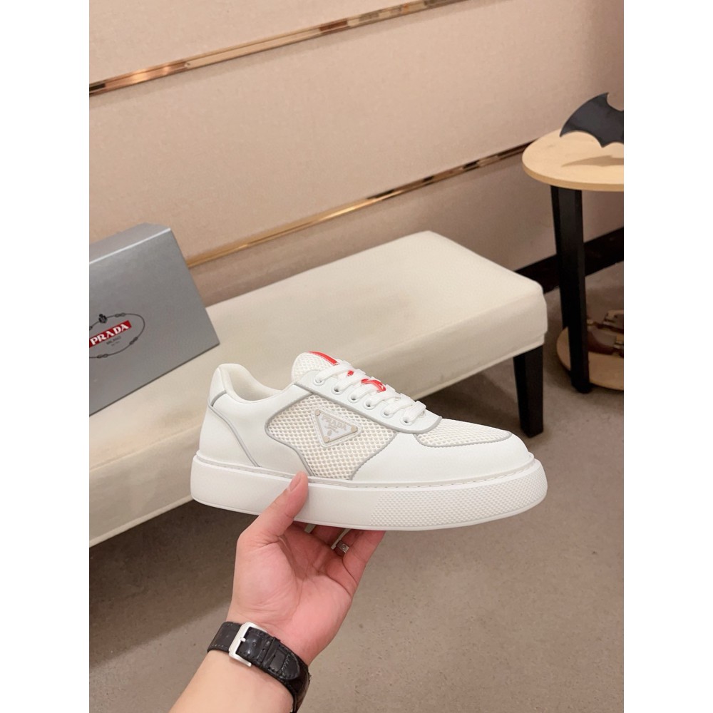 Prada sneakers 36-45 Shoes