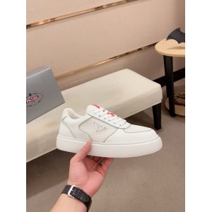 Prada sneakers 36-45 Shoes