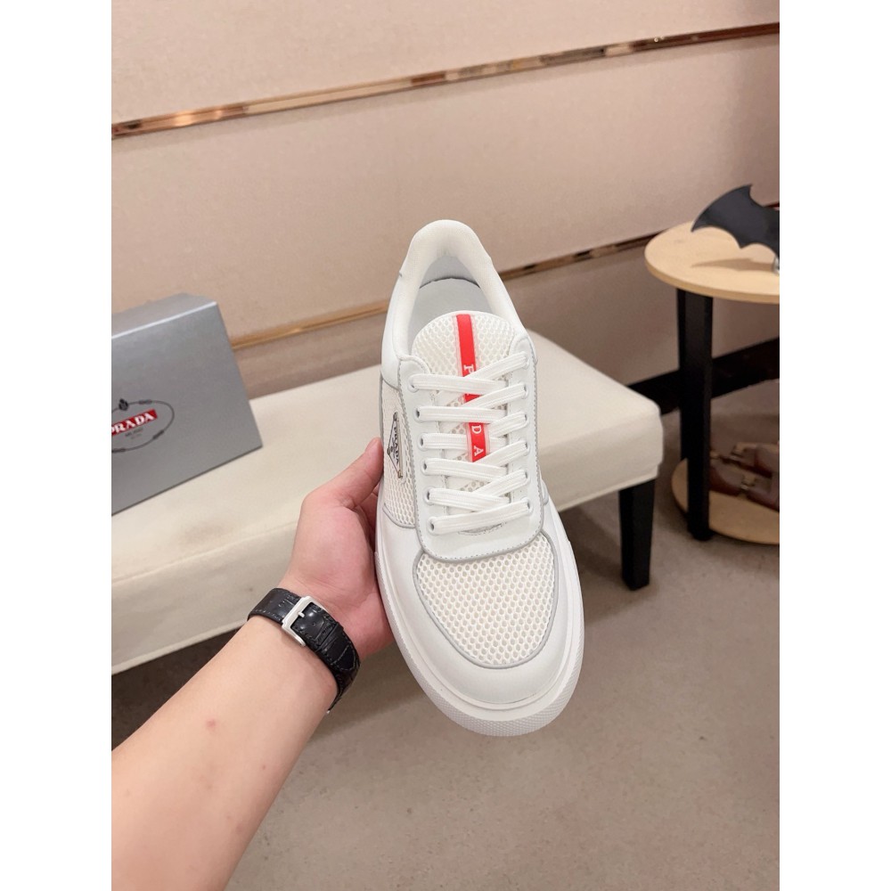 Prada sneakers 36-45 Shoes