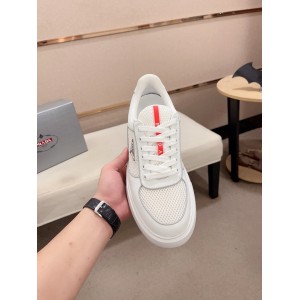 Prada sneakers 36-45 Shoes