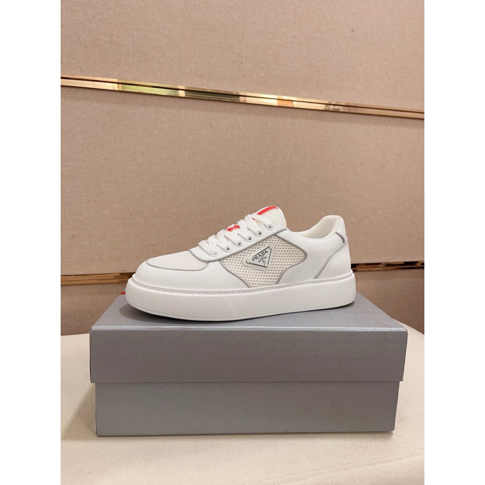 Prada sneakers 36-45 Shoes