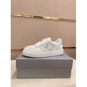 Prada sneakers 36-45 Shoes