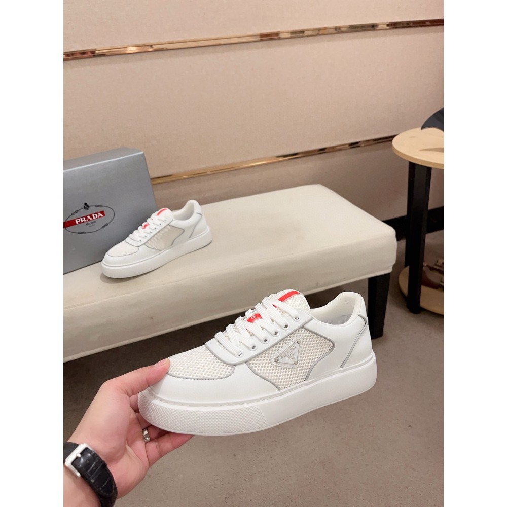 Prada sneakers 36-45 Shoes