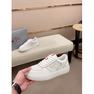 Prada sneakers 36-45 Shoes