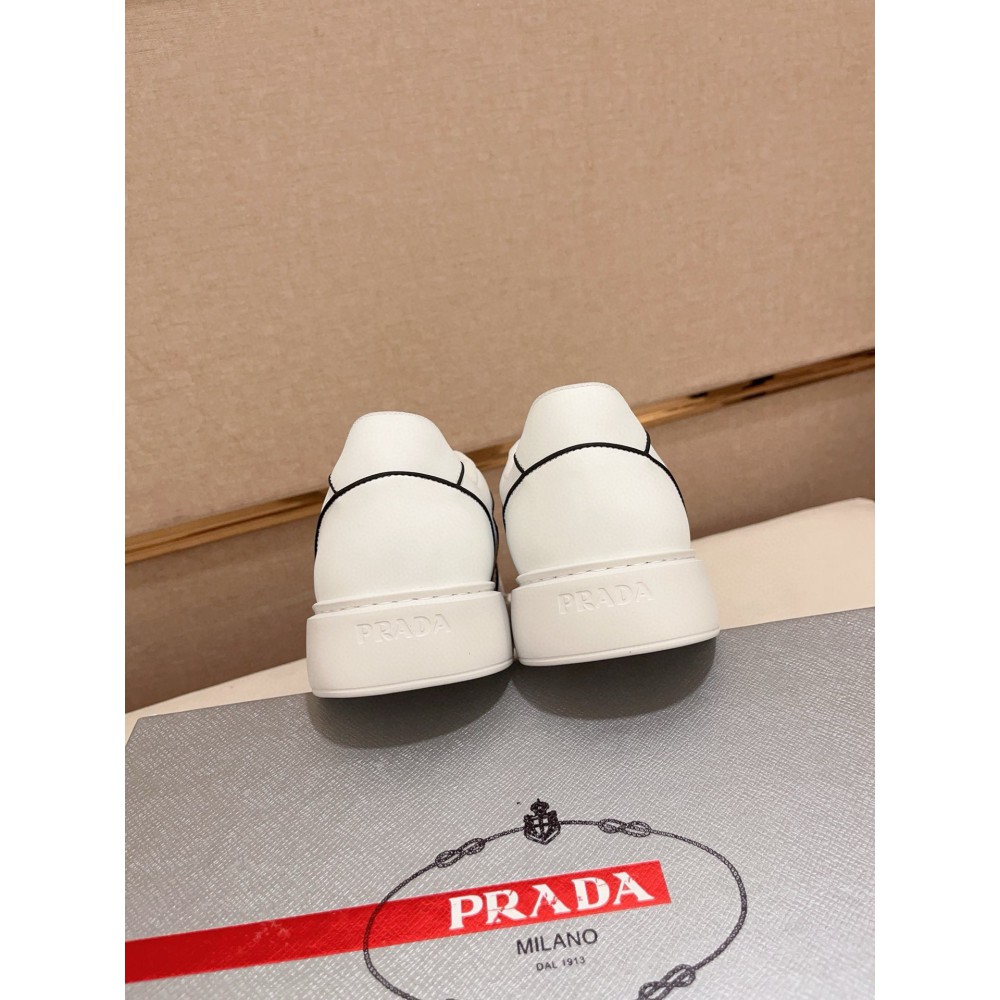 Prada sneakers 36-45 Shoes