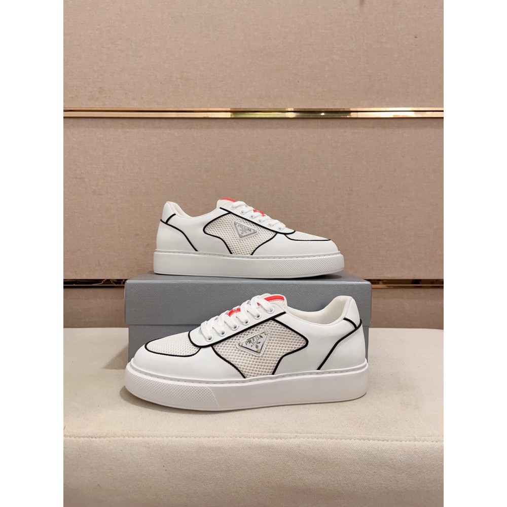 Prada sneakers 36-45 Shoes